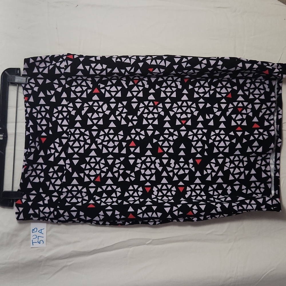 LulaRoe Skirt